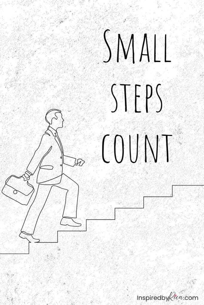 15 short 3-word positive quotes to brighten your day and boost motivation