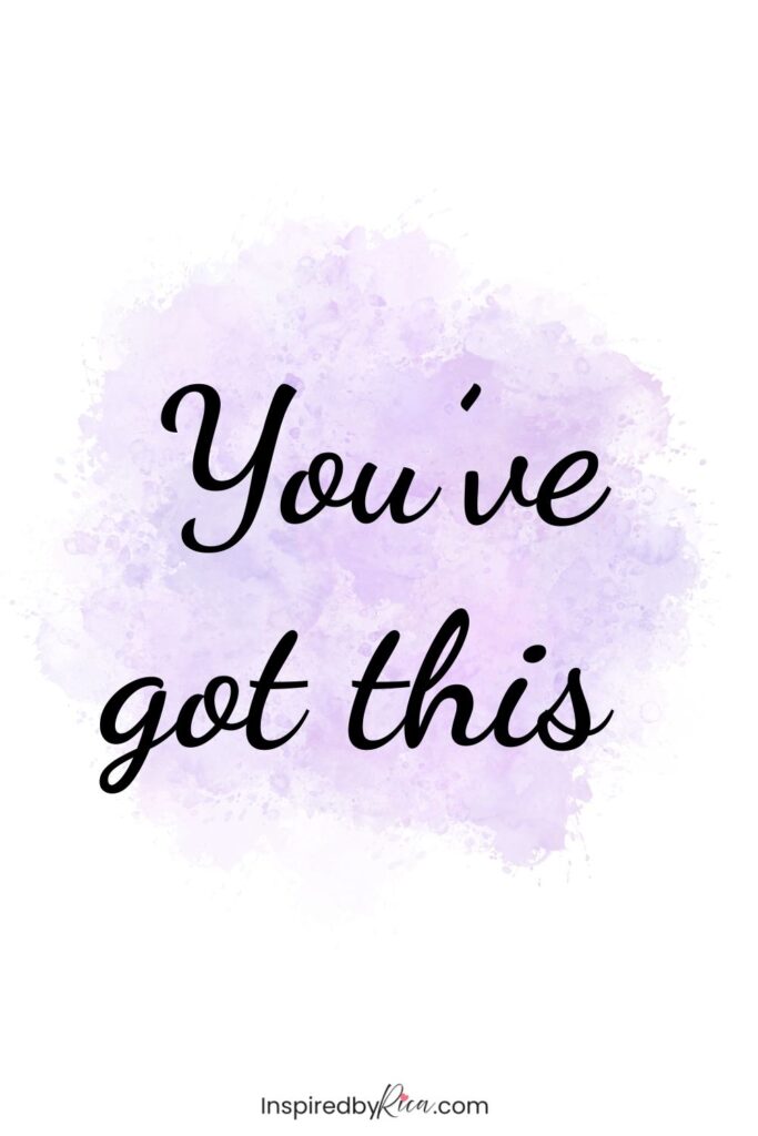 15 short 3-word positive quotes to brighten your day and boost motivation