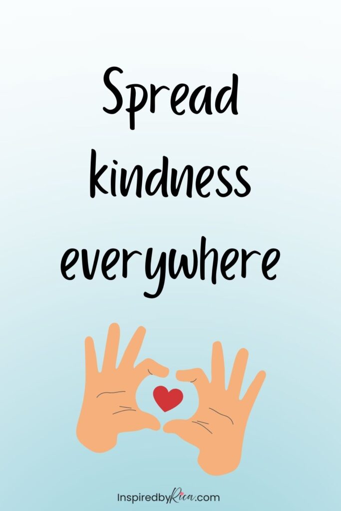 15 short 3-word positive quotes to brighten your day and boost motivation