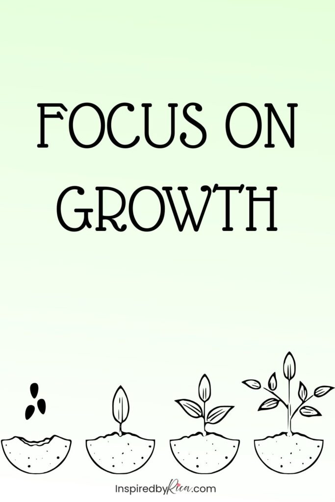 15 short 3-word positive quotes to brighten your day and boost motivation