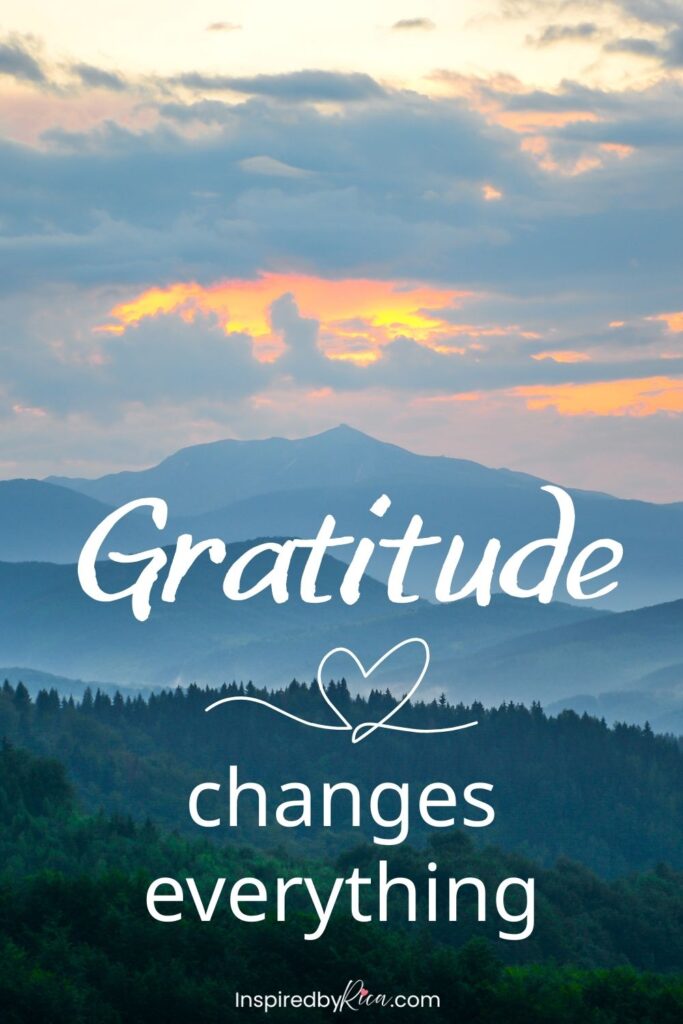 15 short 3-word positive quotes to brighten your day and boost motivation