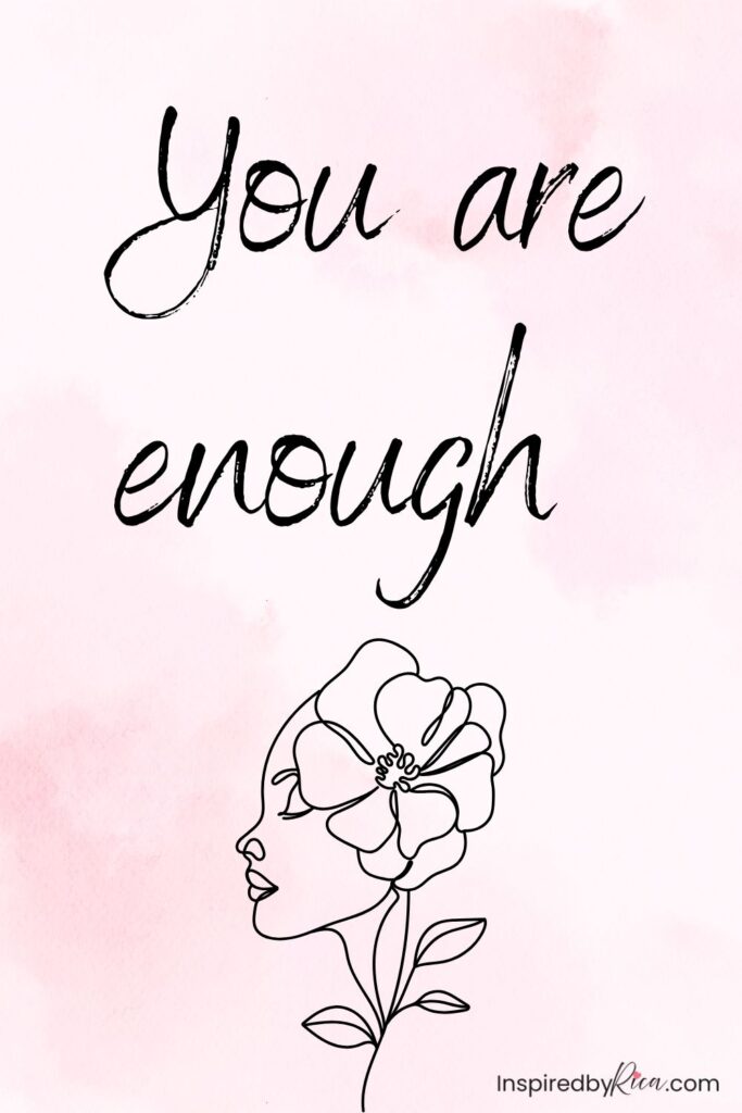 15 short 3-word positive quotes to brighten your day and boost motivation