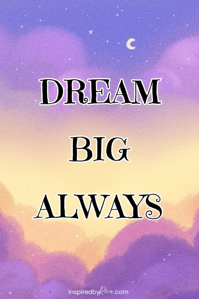 15 short 3-word positive quotes to brighten your day and boost motivation