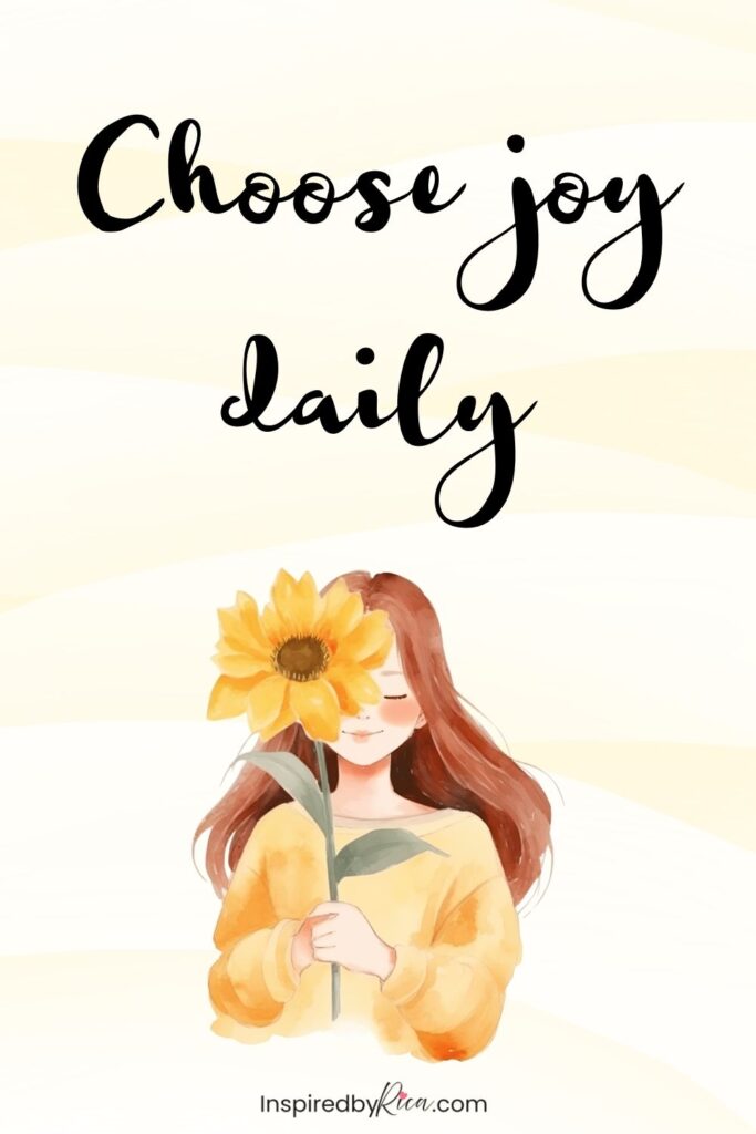 15 short 3-word positive quotes to brighten your day and boost motivation