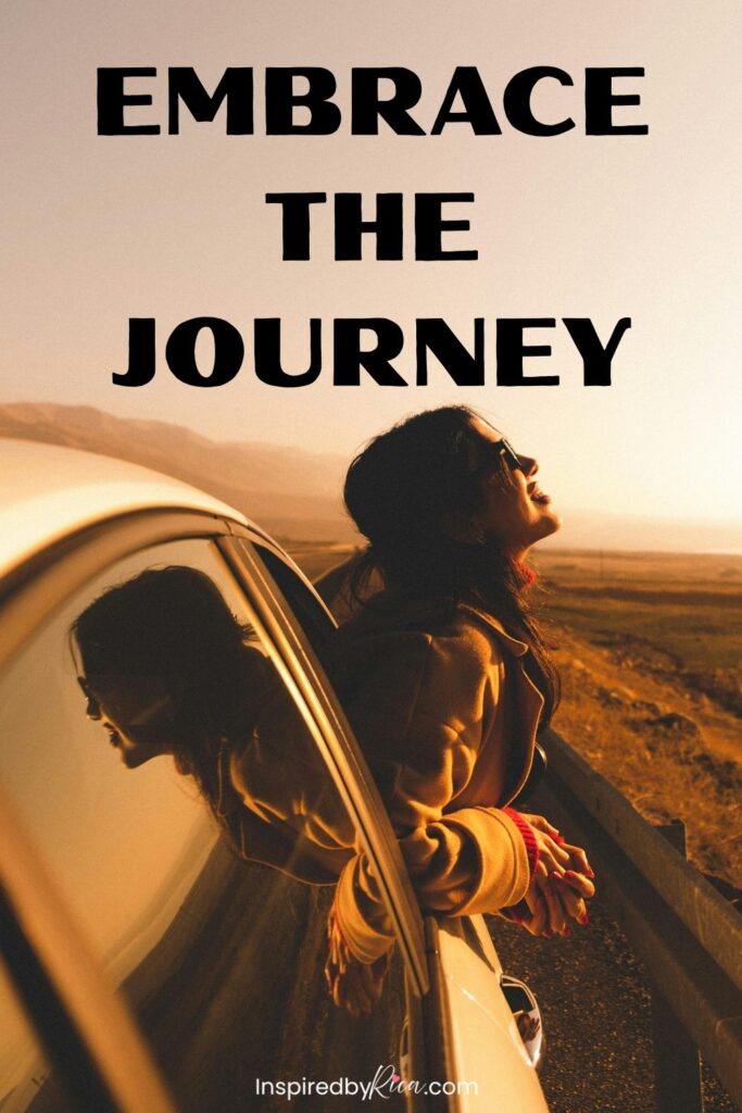 15 short 3-word positive quotes to brighten your day and boost motivation