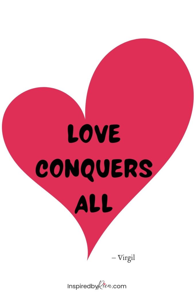 15 short 3-word positive quotes to brighten your day and boost motivation