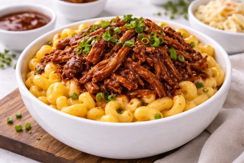 17 hearty winter lunch ideas to warm your midday