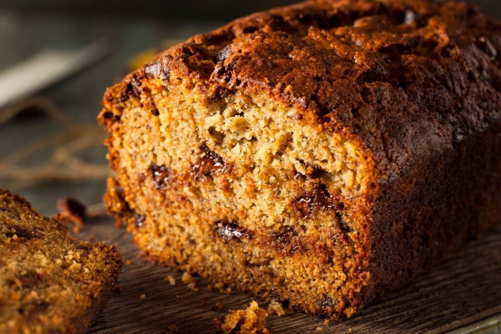 cozy winter breakfast ideas including oatmeal eggs pancakes and warm filling morning meals