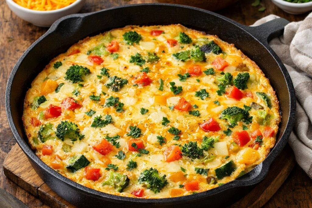 cozy winter breakfast ideas including oatmeal eggs pancakes and warm filling morning meals