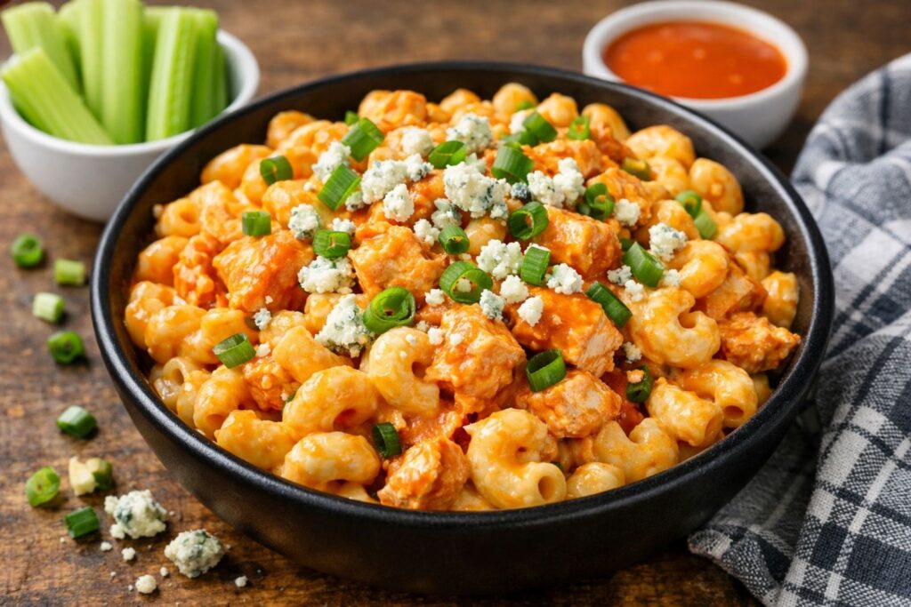 17 hearty winter lunch ideas to warm your midday