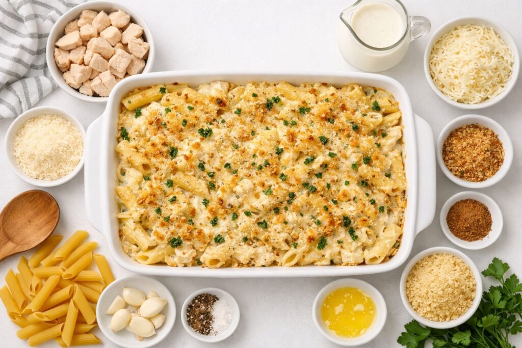 Comforting winter dinner ideas for cold evenings with a warm, hearty homemade meal