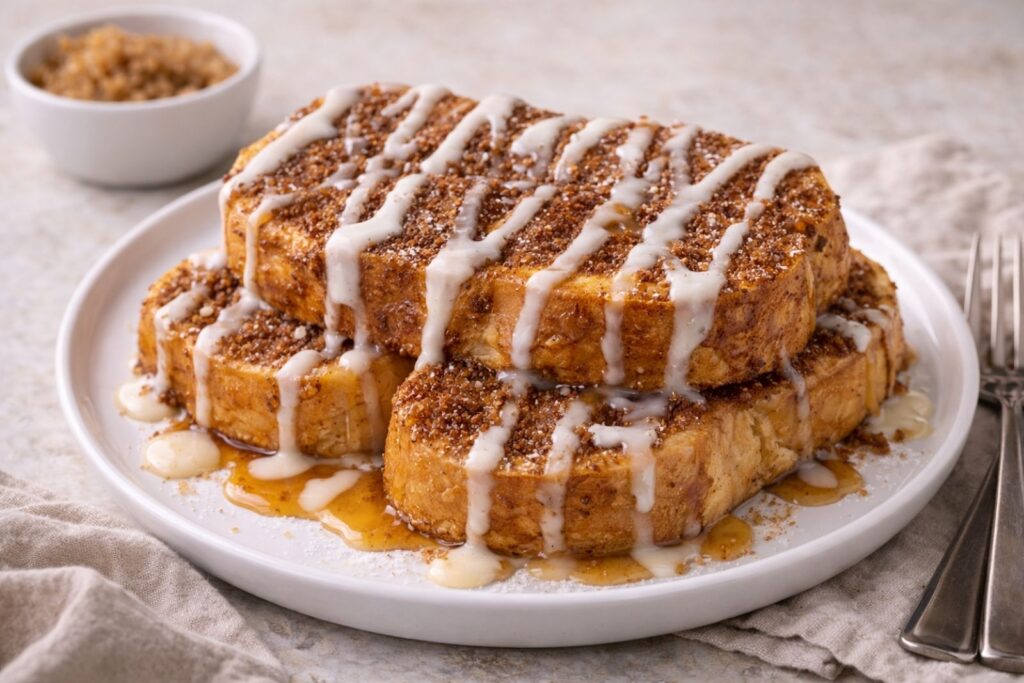 cozy winter breakfast ideas including oatmeal eggs pancakes and warm filling morning meals