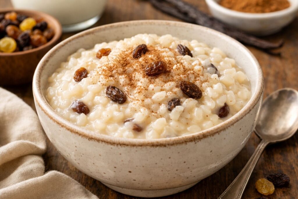 cozy winter breakfast ideas including oatmeal eggs pancakes and warm filling morning meals