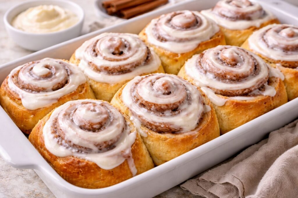 cozy winter breakfast ideas including oatmeal eggs pancakes and warm filling morning meals