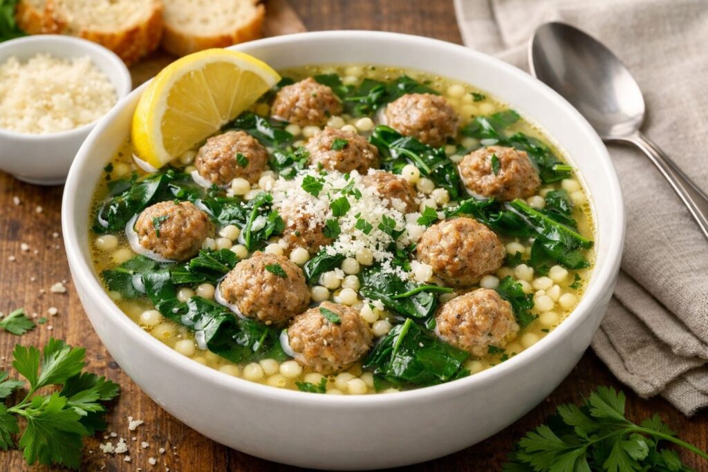 17 hearty winter lunch ideas to warm your midday