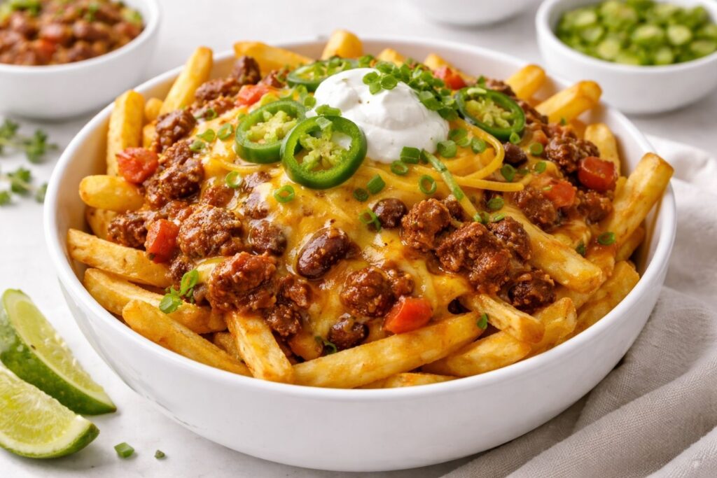 17 hearty winter lunch ideas to warm your midday