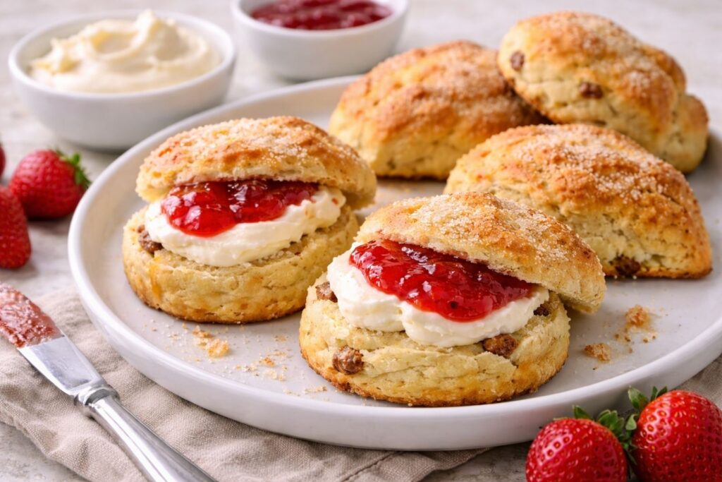 cozy winter breakfast ideas including oatmeal eggs pancakes and warm filling morning meals