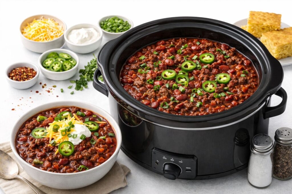 Comforting winter dinner ideas for cold evenings with a warm, hearty homemade meal