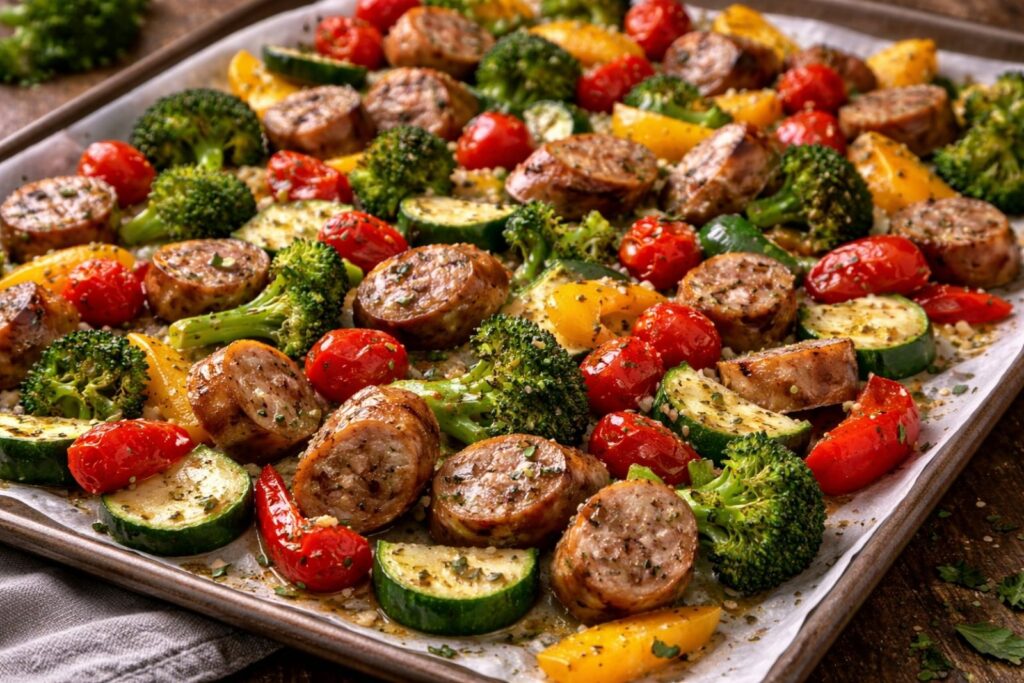 Comfort food recipe for cold weather featuring warm, hearty, and satisfying homemade meal