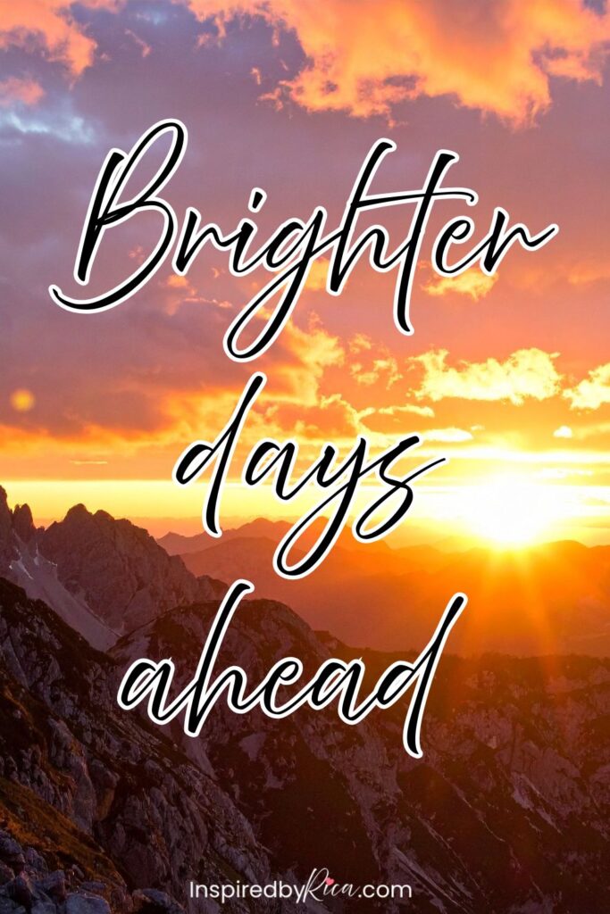 10 uplifting short quotes for instant positivity and daily motivation