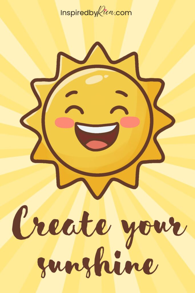 10 uplifting short quotes for instant positivity and daily motivation