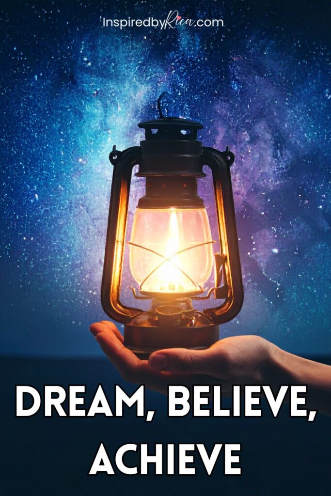 10 uplifting short quotes for instant positivity and daily motivation