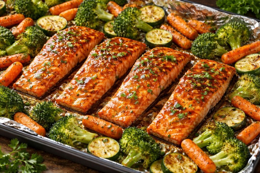 Comfort food recipe for cold weather featuring warm, hearty, and satisfying homemade meal