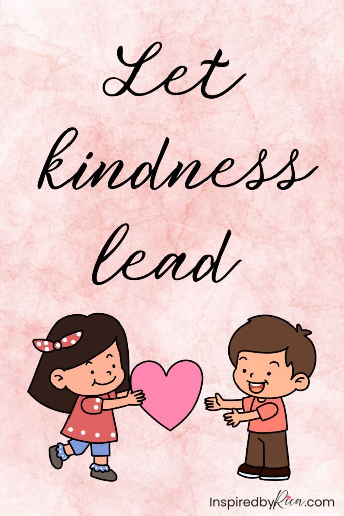 10 uplifting short quotes for instant positivity and daily motivation