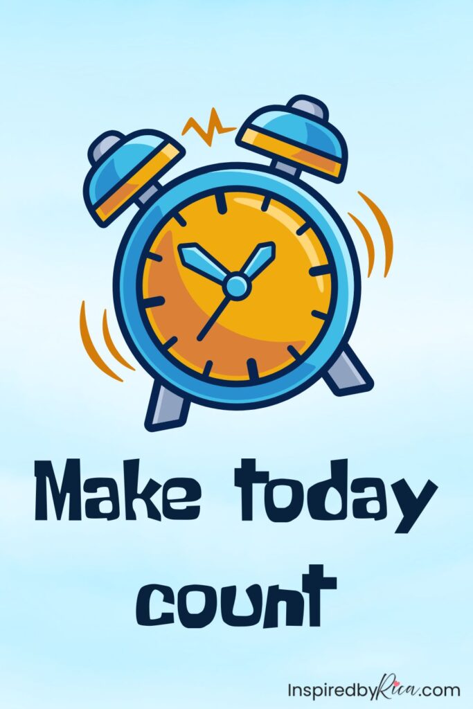 10 uplifting short quotes for instant positivity and daily motivation