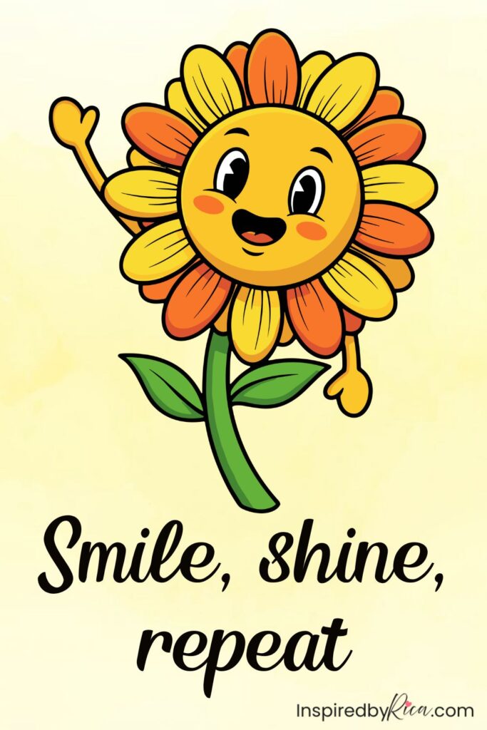 10 uplifting short quotes for instant positivity and daily motivation