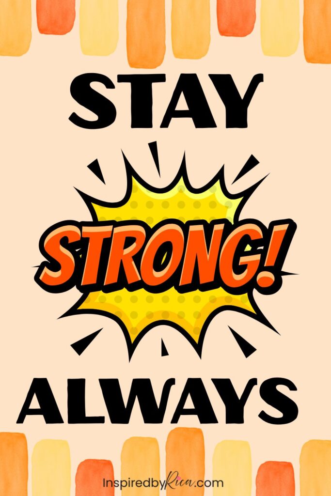 10 uplifting short quotes for instant positivity and daily motivation