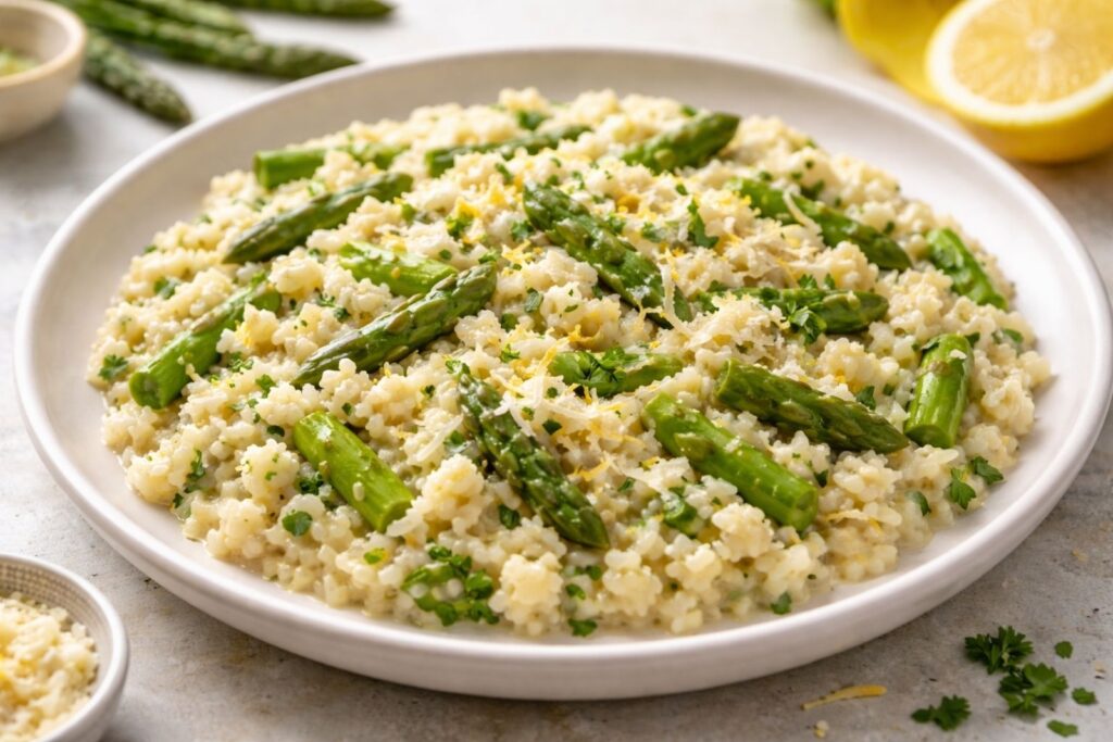 spring dinner ideas, healthy spring dinner, easy spring dinner