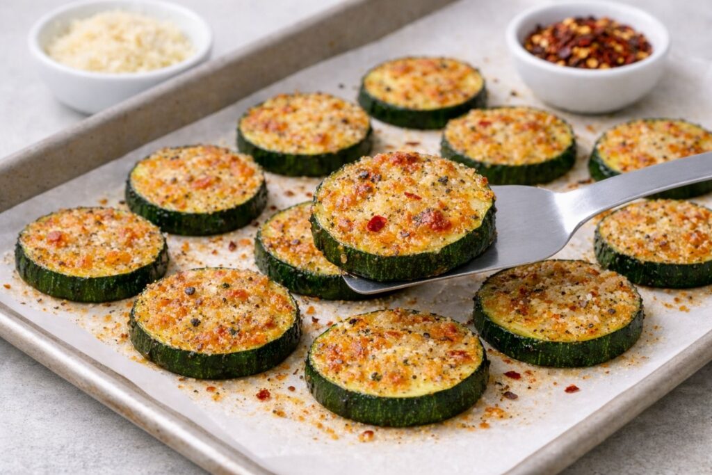 easy spring snack ideas with fresh healthy snacks perfect for quick spring munching