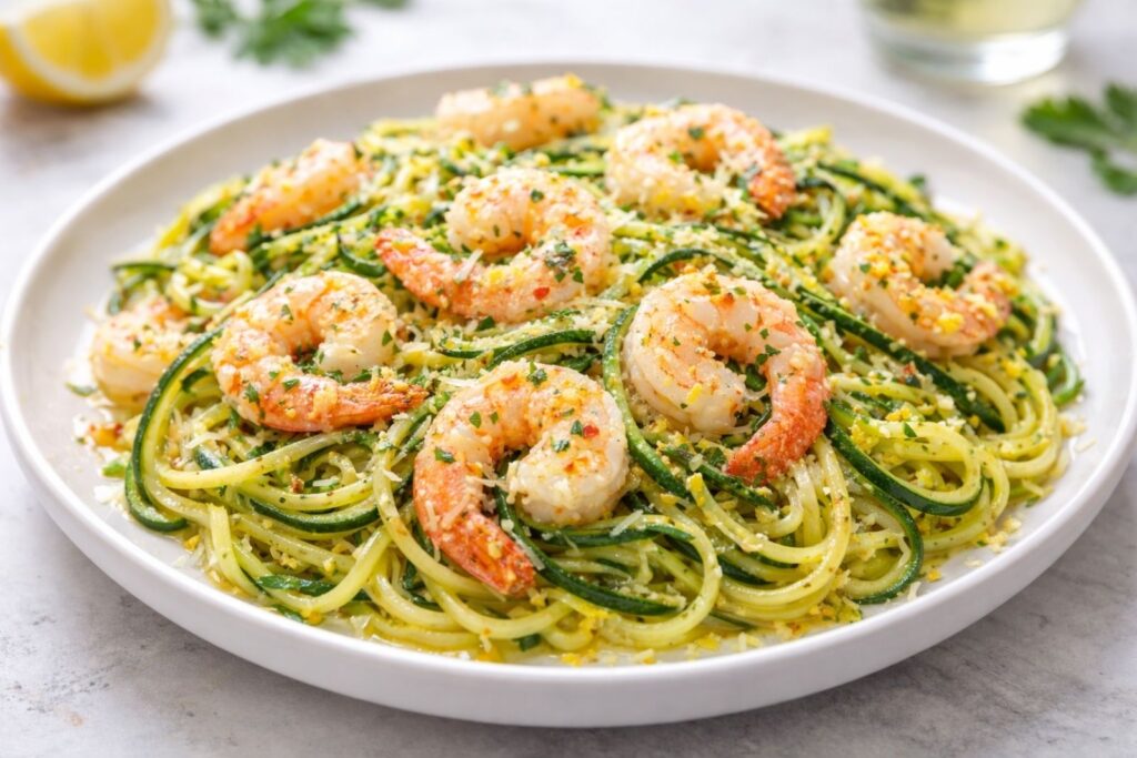 spring dinner ideas, healthy spring dinner, easy spring dinner