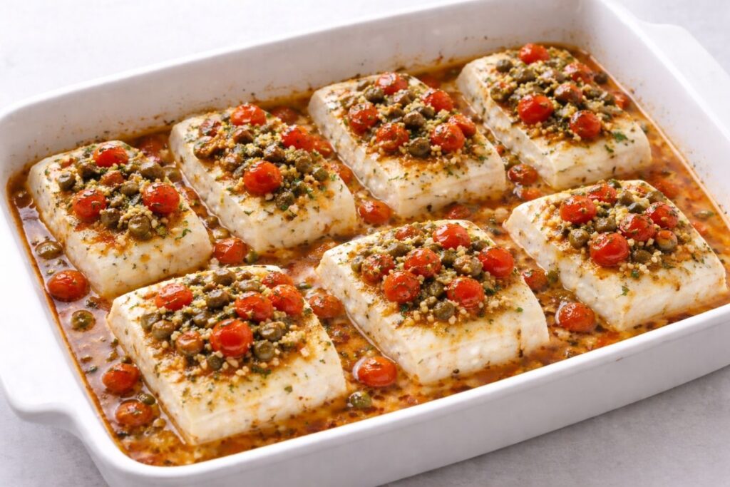 spring dinner ideas, healthy spring dinner, easy spring dinner