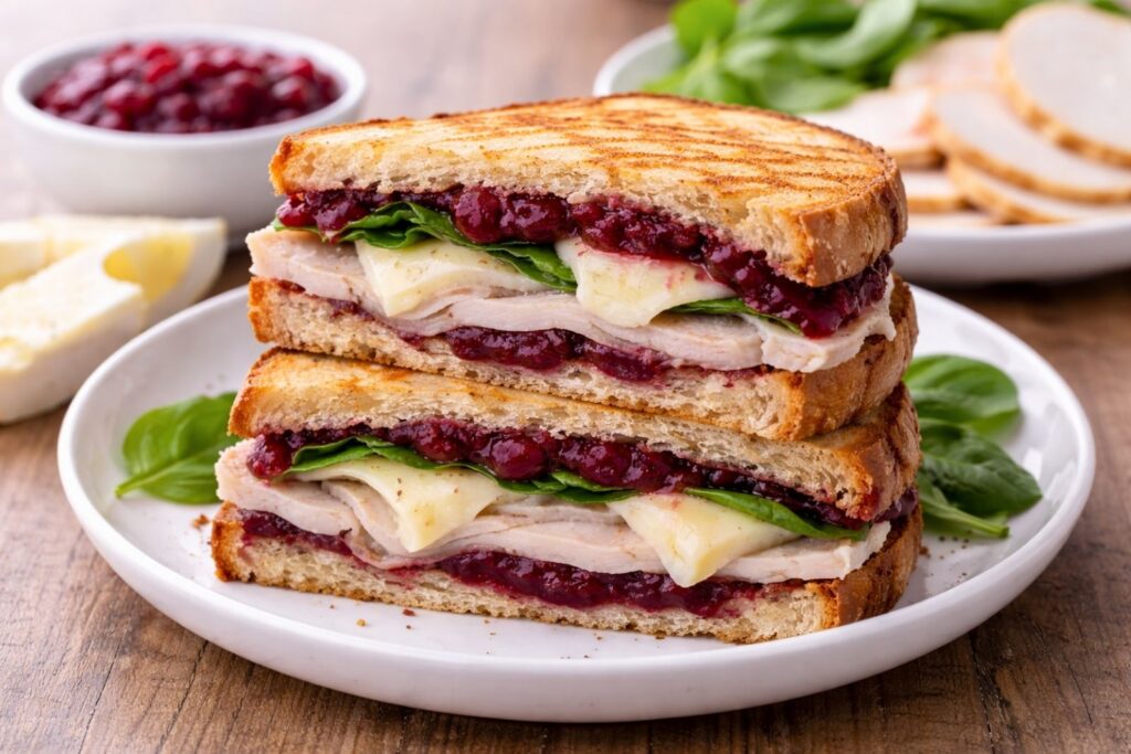 21 healthy spring lunch ideas featuring fresh salads, light soups, wraps, and nourishing grain bowls perfect for warmer days.