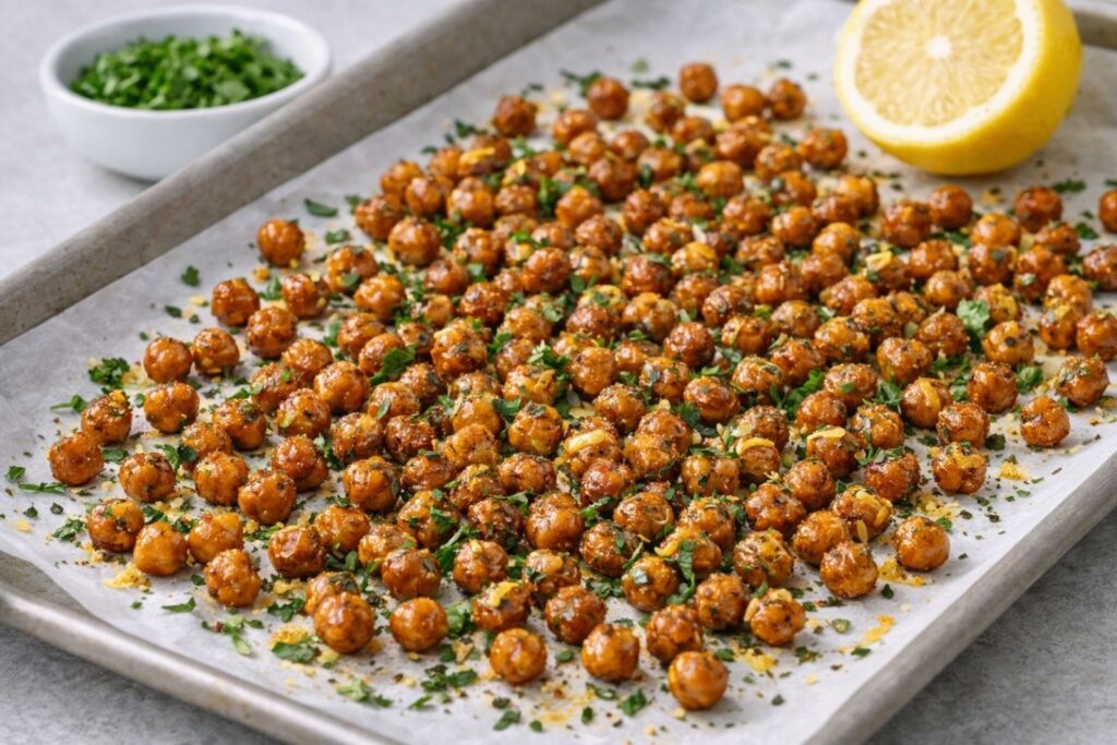 easy spring snack ideas with fresh healthy snacks perfect for quick spring munching