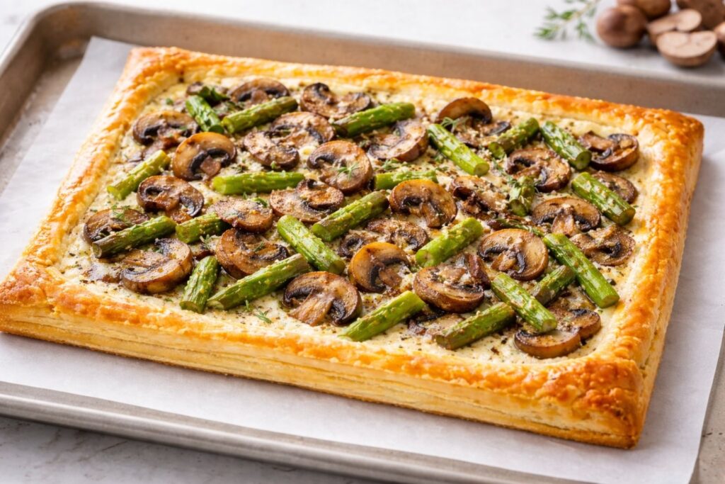 spring dinner ideas, healthy spring dinner, easy spring dinner