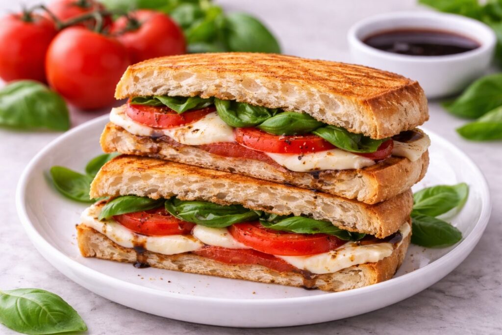 21 healthy spring lunch ideas featuring fresh salads, light soups, wraps, and nourishing grain bowls perfect for warmer days.