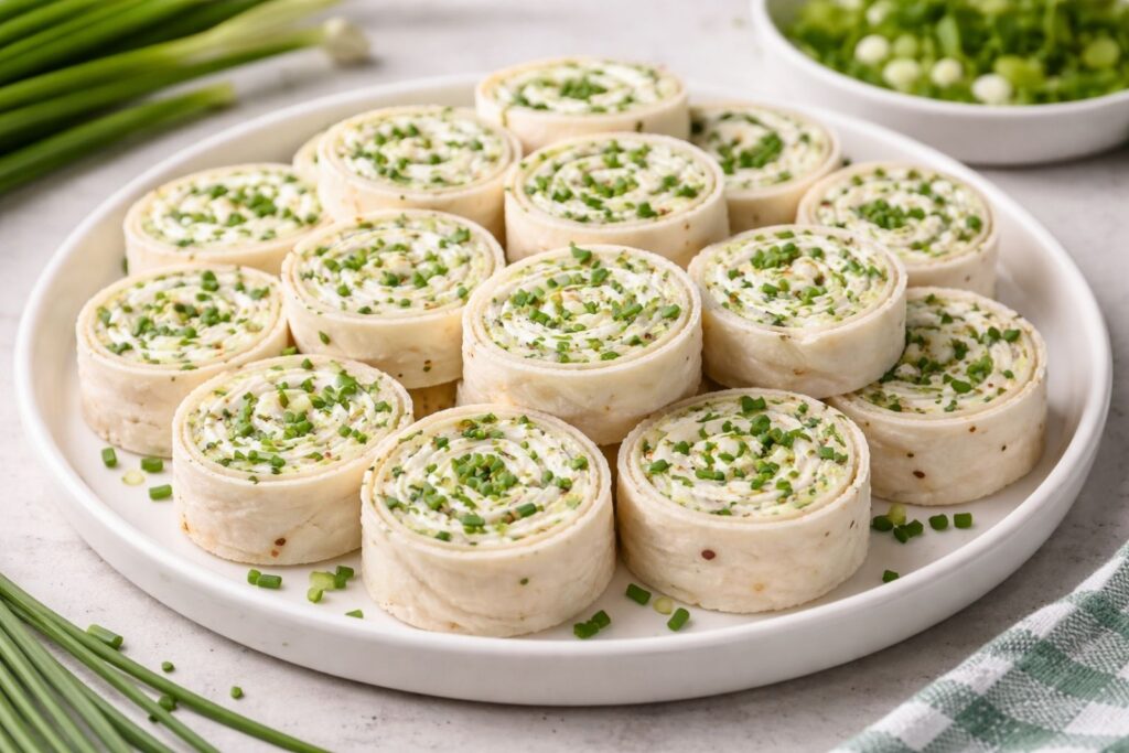 easy spring snack ideas with fresh healthy snacks perfect for quick spring munching