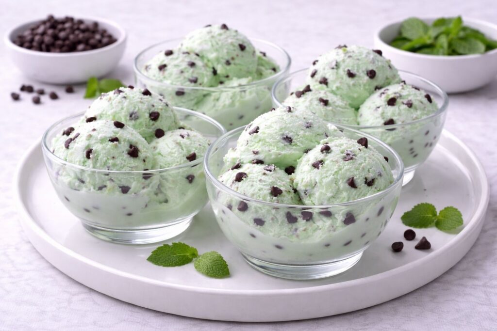 Beautiful spring dessert ideas featuring elegant homemade treats perfect for seasonal baking and celebrations.