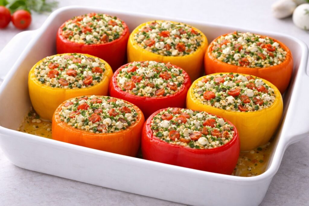 spring dinner ideas, healthy spring dinner, easy spring dinner