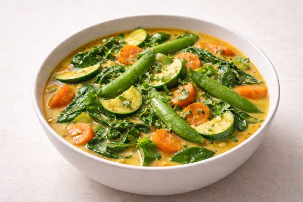 spring dinner ideas, healthy spring dinner, easy spring dinner