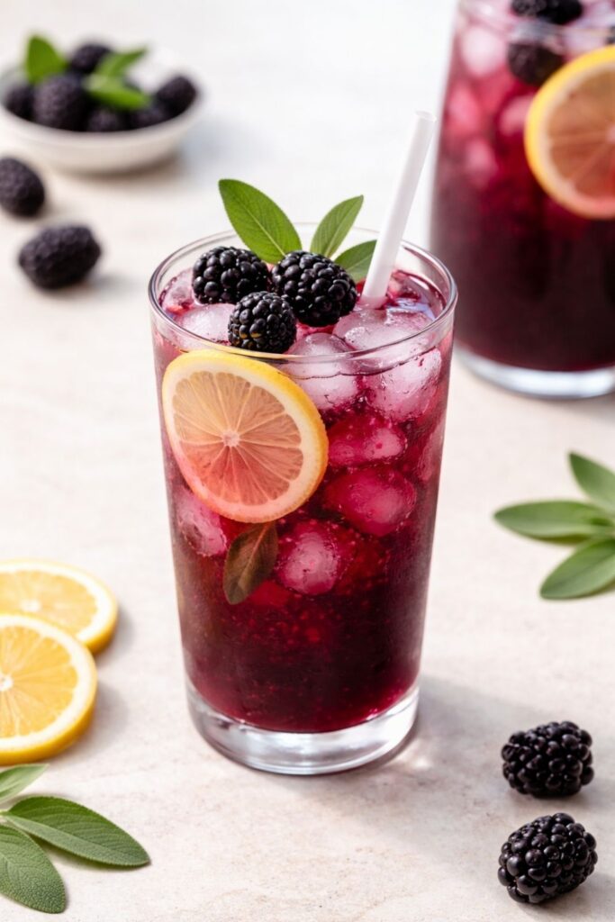 refreshing spring drink, spring drink ideas, spring drink recipes