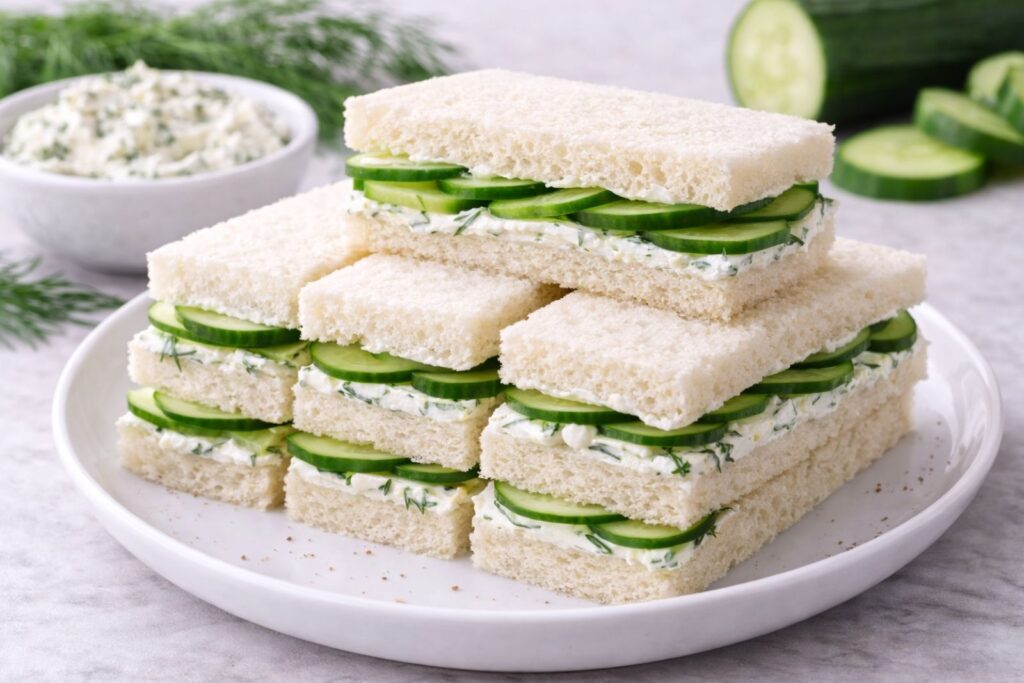 21 healthy spring lunch ideas featuring fresh salads, light soups, wraps, and nourishing grain bowls perfect for warmer days.