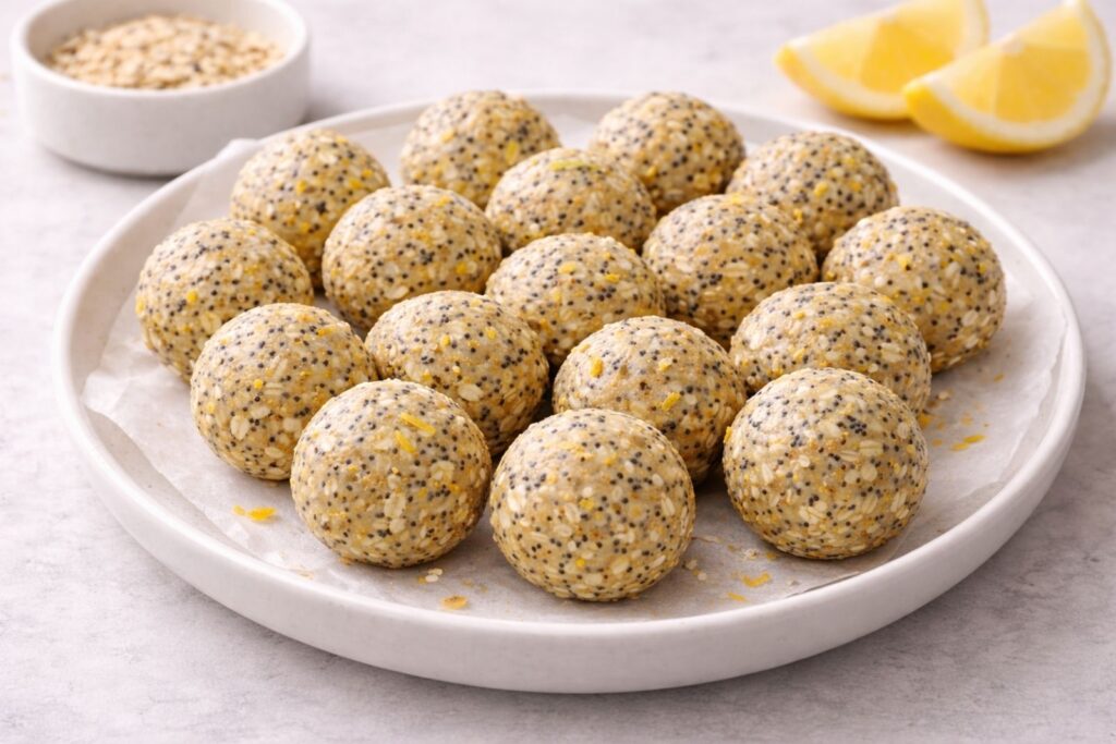 easy spring snack ideas with fresh healthy snacks perfect for quick spring munching