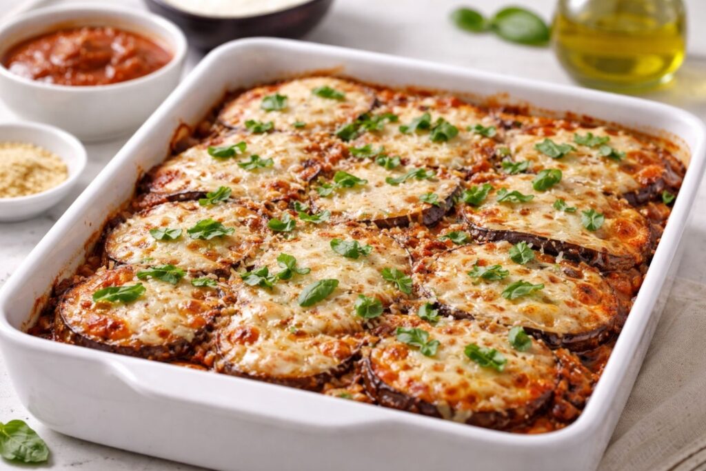 spring dinner ideas, healthy spring dinner, easy spring dinner