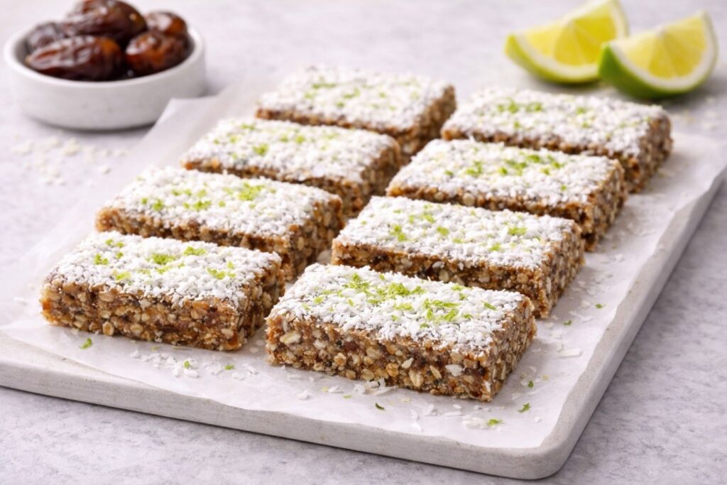 easy spring snack ideas with fresh healthy snacks perfect for quick spring munching