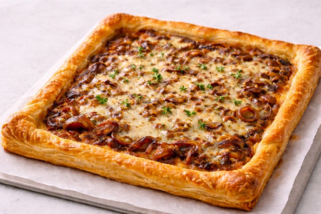 spring dinner ideas, healthy spring dinner, easy spring dinner