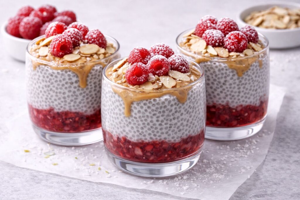 easy spring snack ideas with fresh healthy snacks perfect for quick spring munching